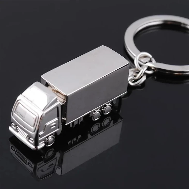 Main-03