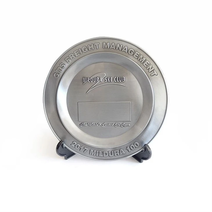 silver plate-4