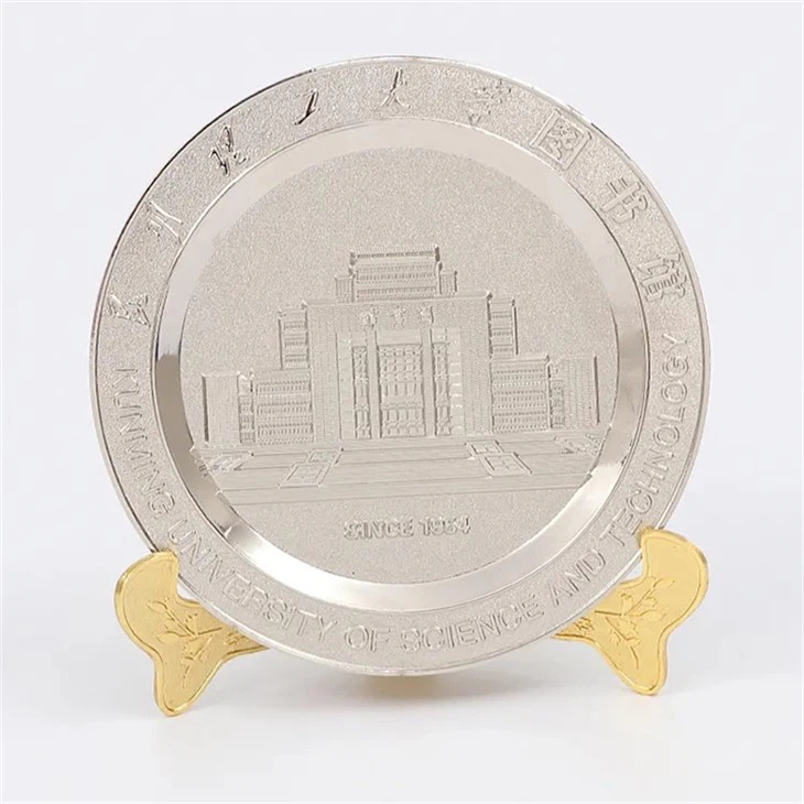 zinc alloy plate-3